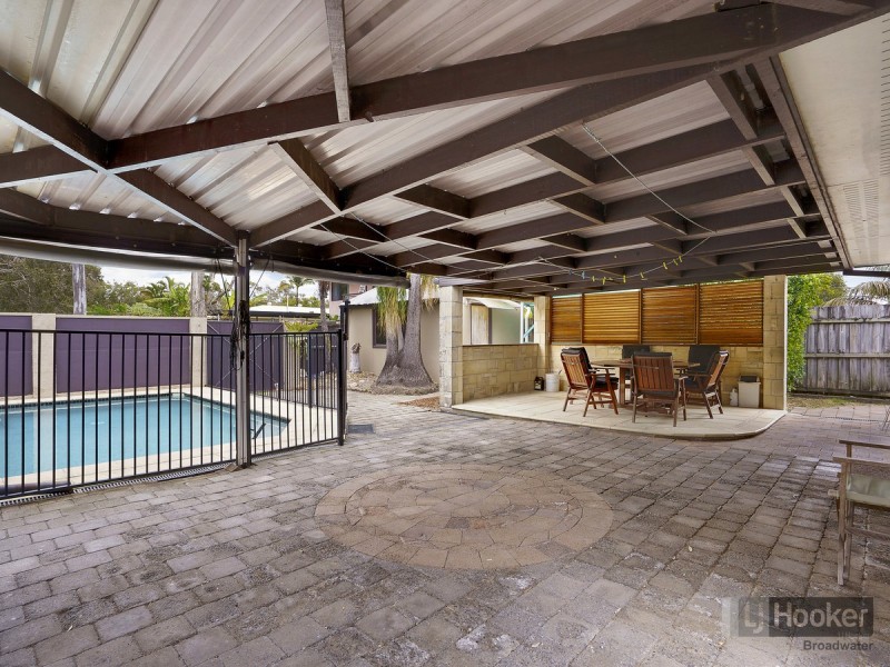 18 Kylie  Street, Arundel QLD 4214