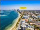 1C/522 Marine Parade, Biggera Waters QLD 4216