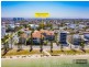 1C/522 Marine Parade, Biggera Waters QLD 4216