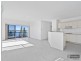 1C/522 Marine Parade, Biggera Waters QLD 4216