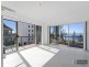 1C/522 Marine Parade, Biggera Waters QLD 4216