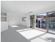 1C/522 Marine Parade, Biggera Waters QLD 4216