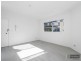 1C/522 Marine Parade, Biggera Waters QLD 4216