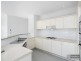 1C/522 Marine Parade, Biggera Waters QLD 4216