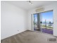 1C/522 Marine Parade, Biggera Waters QLD 4216