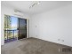 1C/522 Marine Parade, Biggera Waters QLD 4216