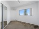 1C/522 Marine Parade, Biggera Waters QLD 4216