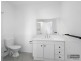 1C/522 Marine Parade, Biggera Waters QLD 4216