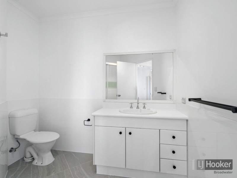 1C/522 Marine Parade, Biggera Waters QLD 4216