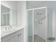 1C/522 Marine Parade, Biggera Waters QLD 4216