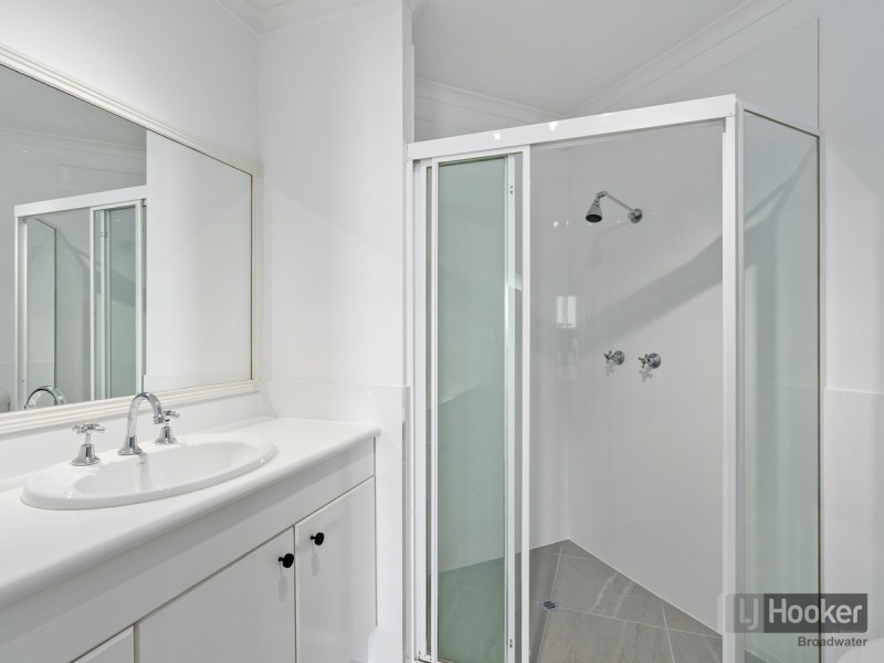 1C/522 Marine Parade, Biggera Waters QLD 4216