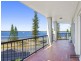 1C/522 Marine Parade, Biggera Waters QLD 4216