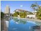 1C/522 Marine Parade, Biggera Waters QLD 4216