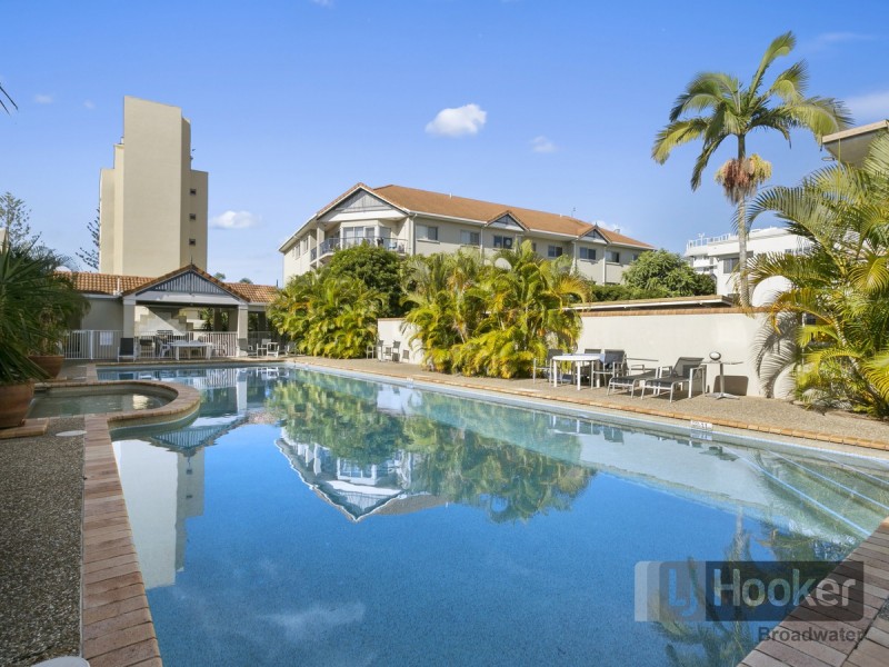 1C/522 Marine Parade, Biggera Waters QLD 4216