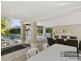 1C/522 Marine Parade, Biggera Waters QLD 4216