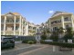1C/522 Marine Parade, Biggera Waters QLD 4216