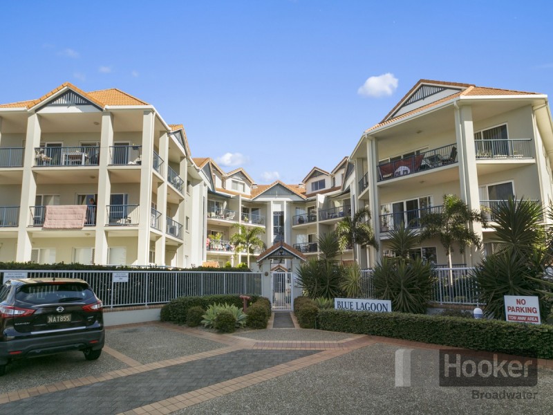 1C/522 Marine Parade, Biggera Waters QLD 4216