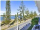 1C/522 Marine Parade, Biggera Waters QLD 4216