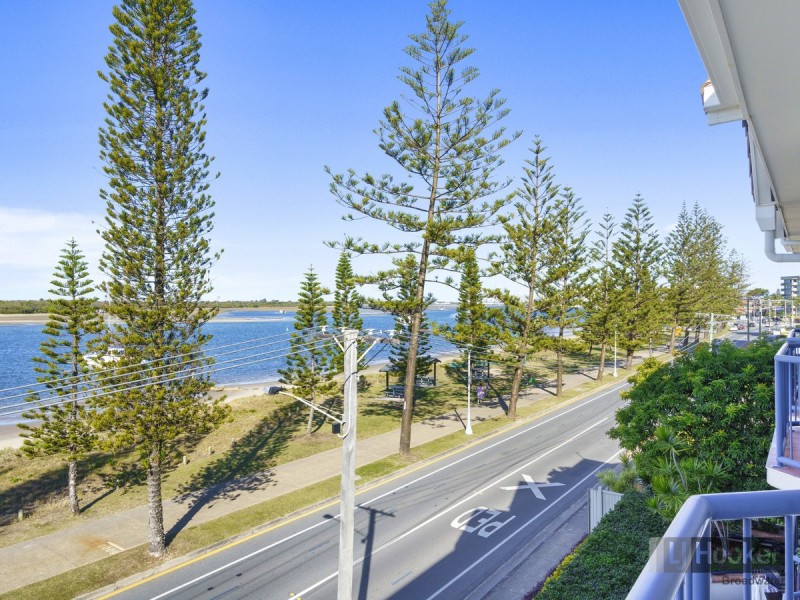 1C/522 Marine Parade, Biggera Waters QLD 4216