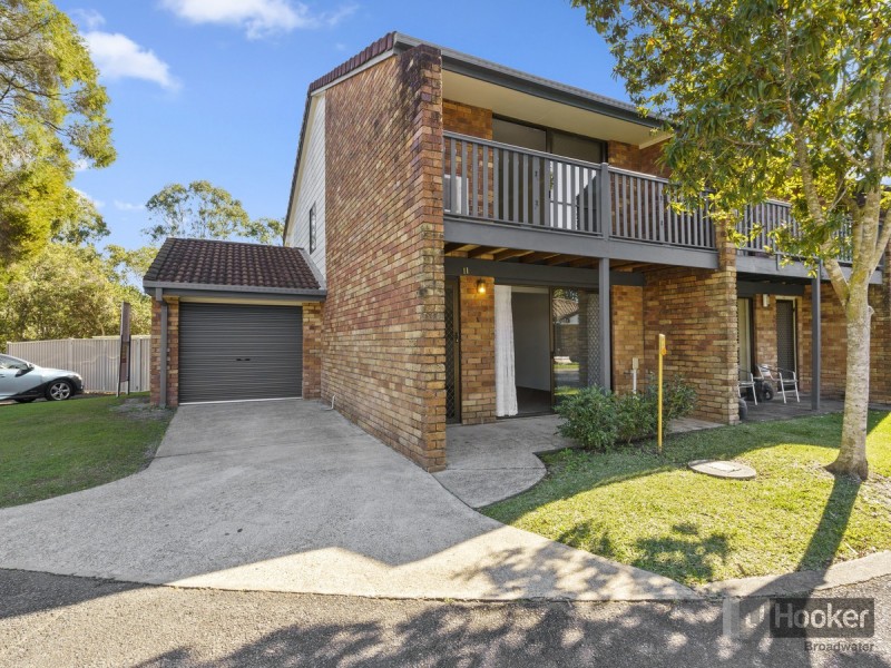 11/145 Central Street, Labrador QLD 4215