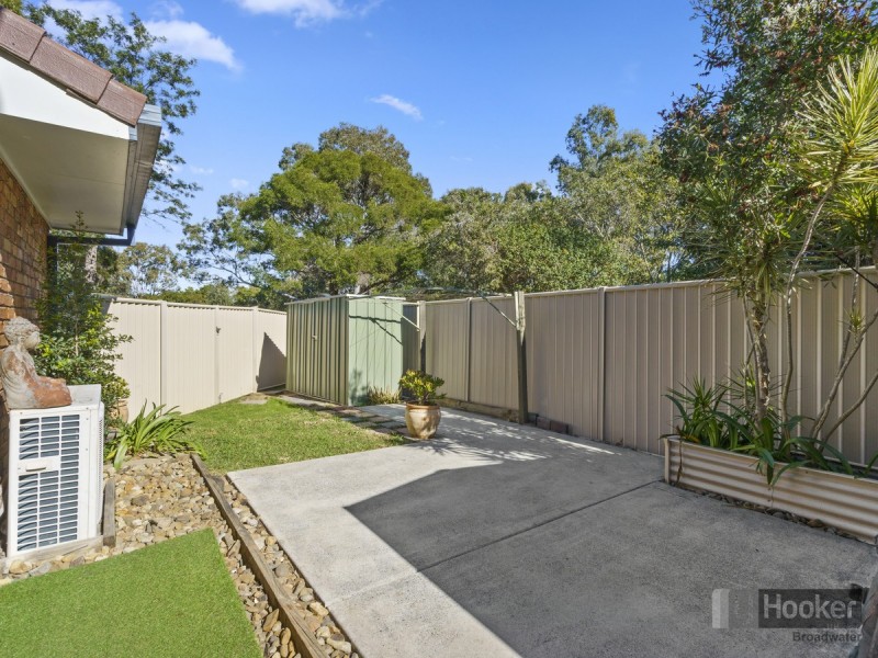 11/145 Central Street, Labrador QLD 4215