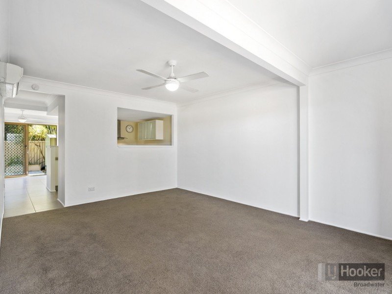 11/145 Central Street, Labrador QLD 4215