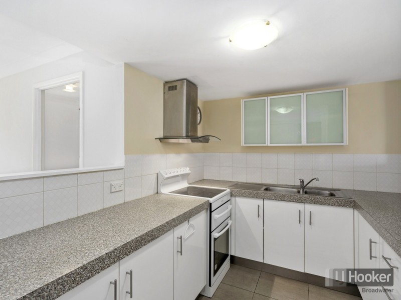 11/145 Central Street, Labrador QLD 4215