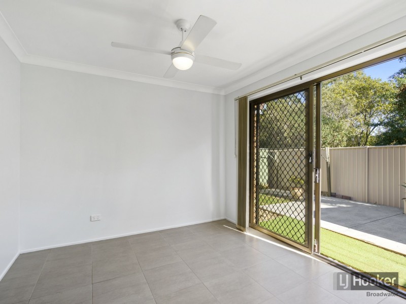 11/145 Central Street, Labrador QLD 4215