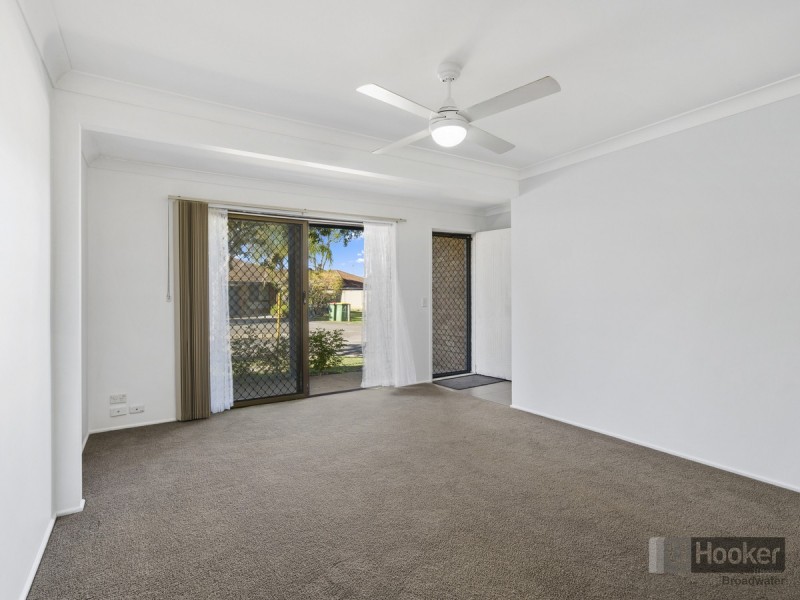 11/145 Central Street, Labrador QLD 4215