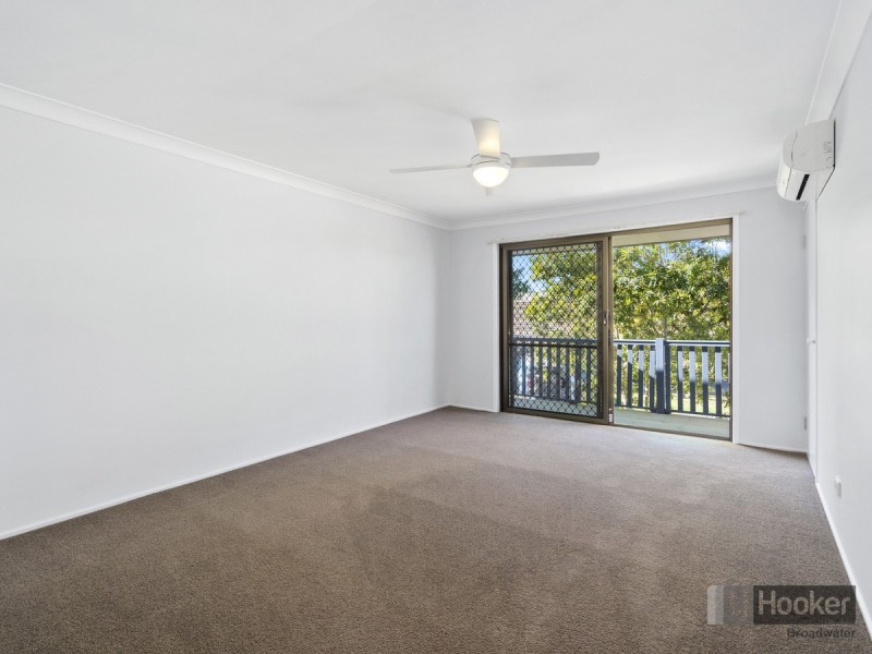 11/145 Central Street, Labrador QLD 4215