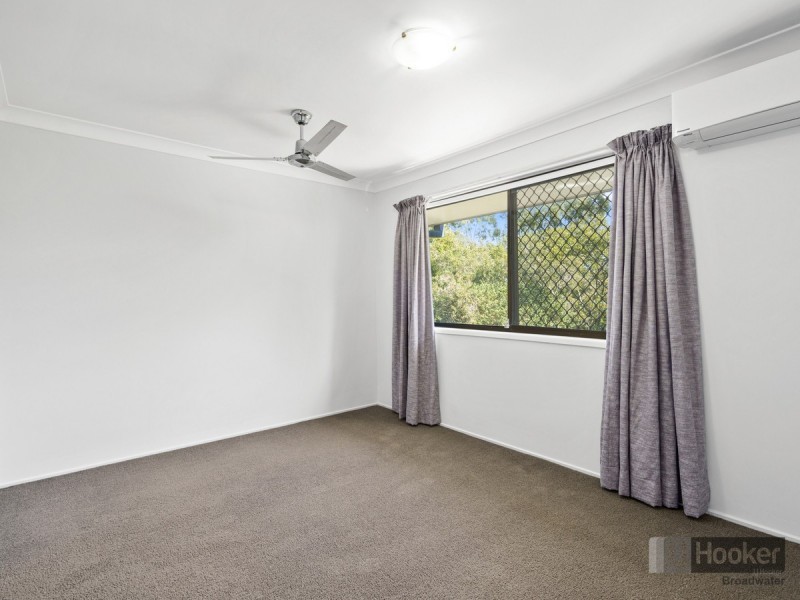 11/145 Central Street, Labrador QLD 4215