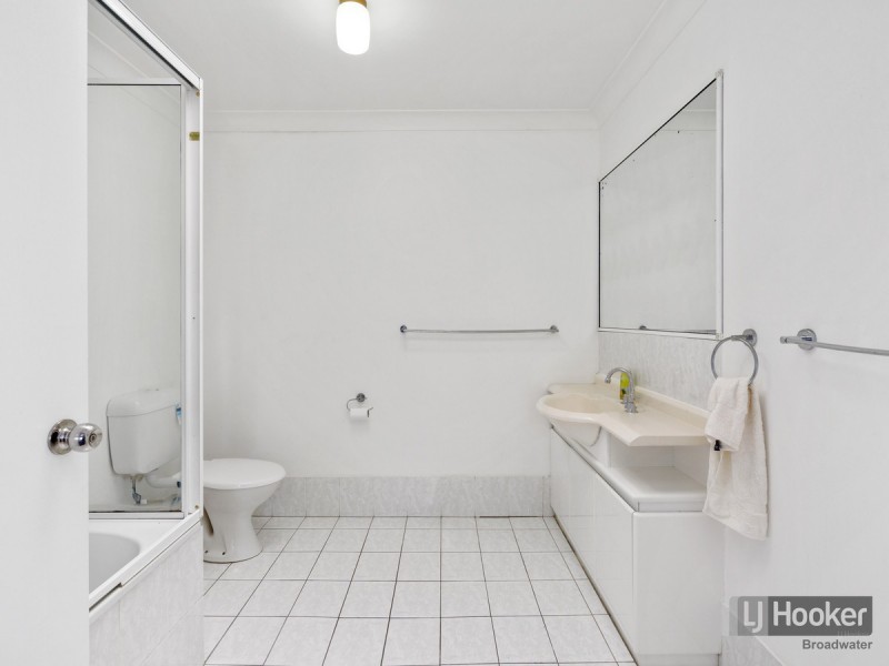 11/145 Central Street, Labrador QLD 4215