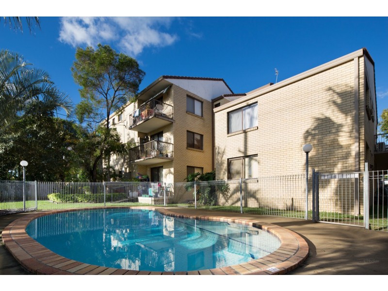 11/25 Ahern Street, Labrador QLD 4215