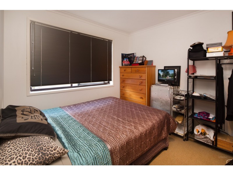 11/25 Ahern Street, Labrador QLD 4215