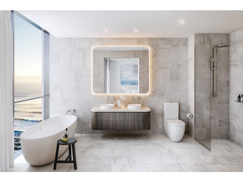 3496 Main Beach Parade, Main Beach QLD 4217