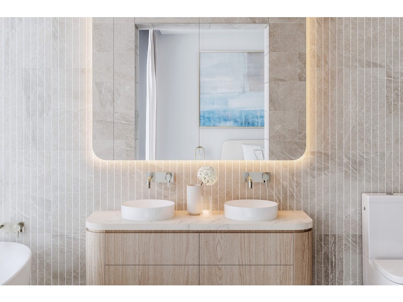 3496 Main Beach Parade, Main Beach QLD 4217