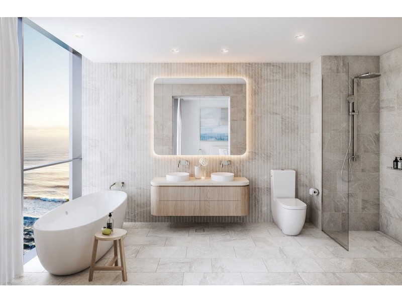 3496 Main Beach Parade, Main Beach QLD 4217