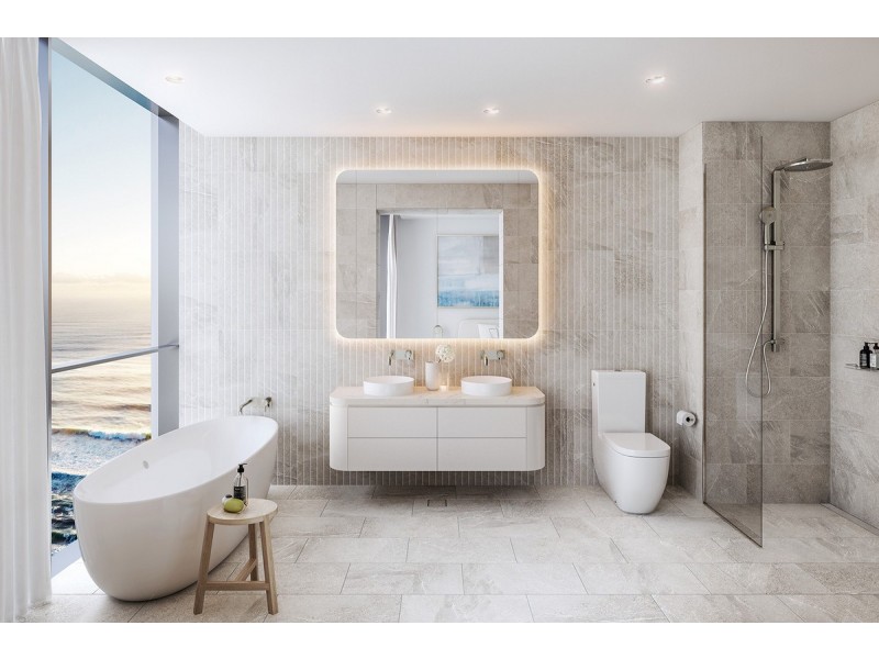 3496 Main Beach Parade, Main Beach QLD 4217