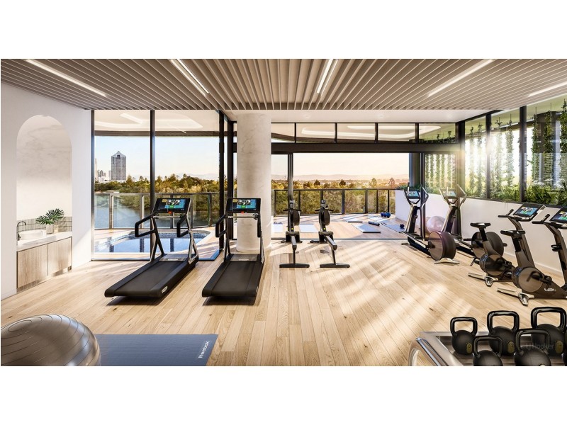 3496 Main Beach Parade, Main Beach QLD 4217