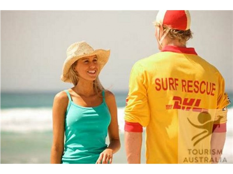 3496 Main Beach Parade, Main Beach QLD 4217