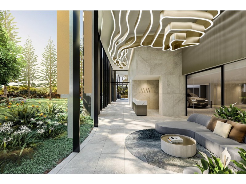 3496 Main Beach Parade, Main Beach QLD 4217