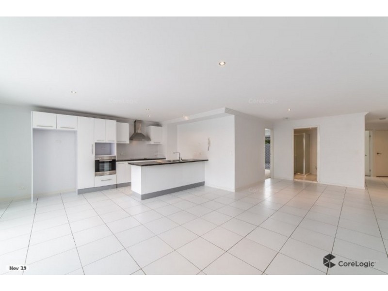 4/161 Marine Parade, Southport QLD 4215