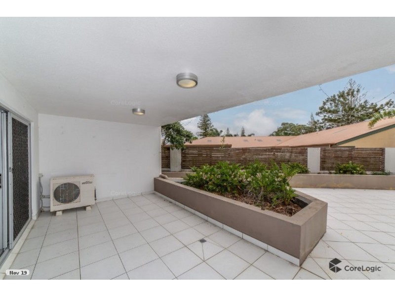 4/161 Marine Parade, Southport QLD 4215