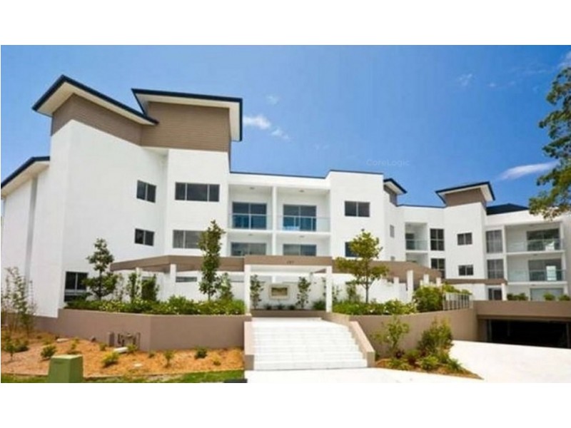 4/161 Marine Parade, Southport QLD 4215