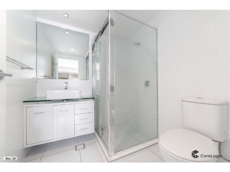 4/161 Marine Parade, Southport QLD 4215