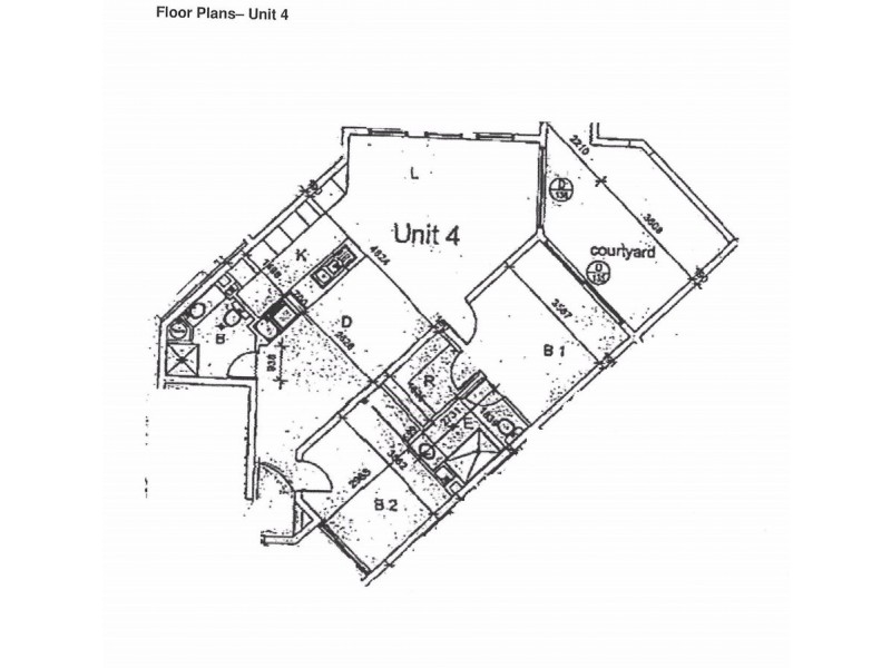 4/161 Marine Parade, Southport QLD 4215