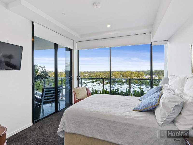 4708/5 Harbour Side Court, Biggera Waters QLD 4216