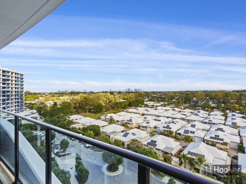 4708/5 Harbour Side Court, Biggera Waters QLD 4216