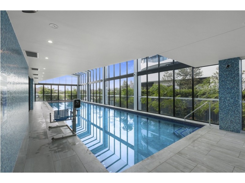 4708/5 Harbour Side Court, Biggera Waters QLD 4216