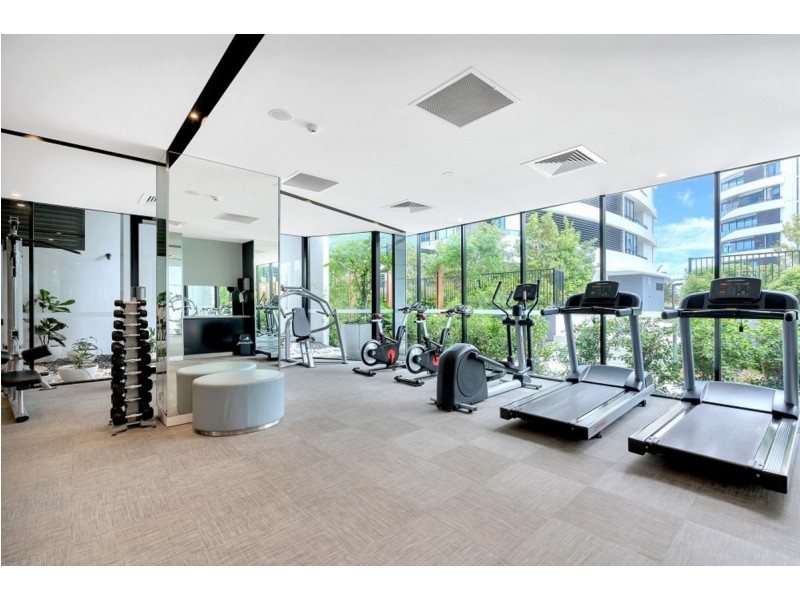 4708/5 Harbour Side Court, Biggera Waters QLD 4216